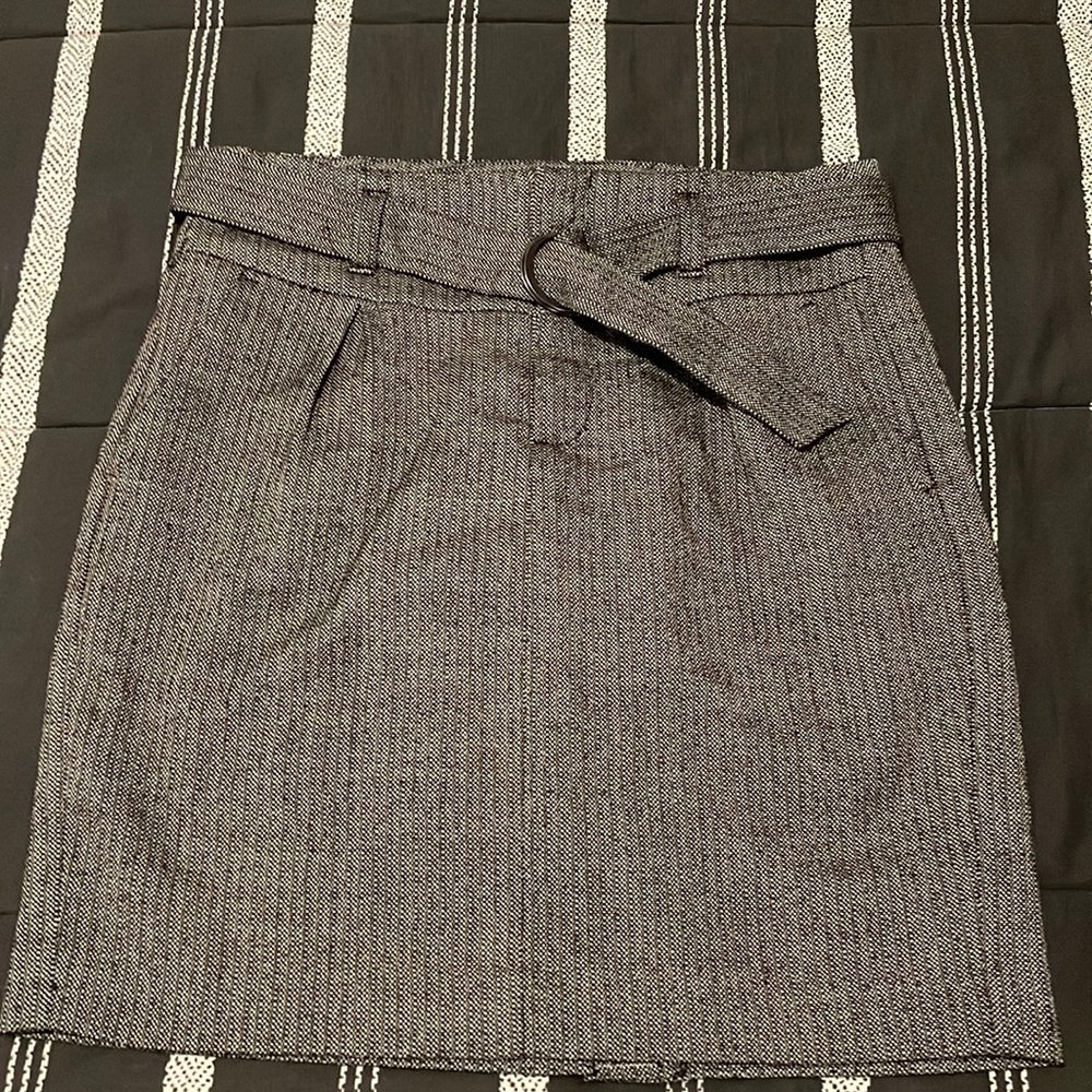 Banana Republic skirt